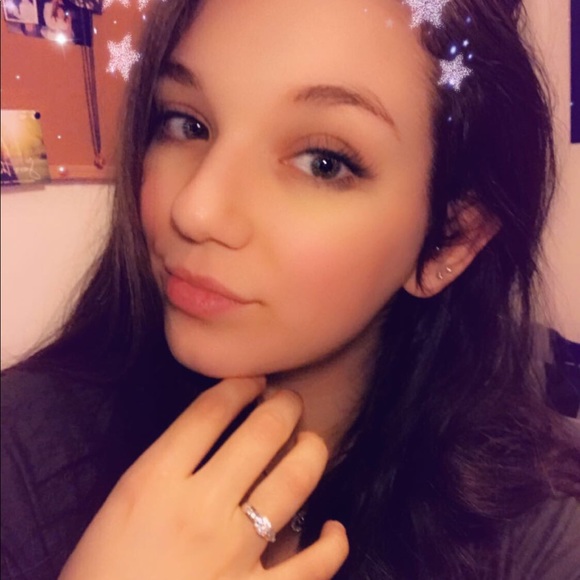 christinaelenii